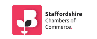 Chamber-logo