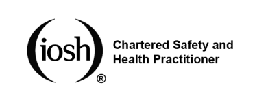 iosh-Logo