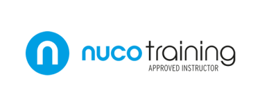 nuco-training
